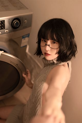 晕崽Zz-维修洗衣机 - 0037.jpg