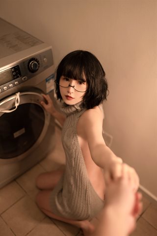 晕崽Zz-维修洗衣机 - 0038.jpg