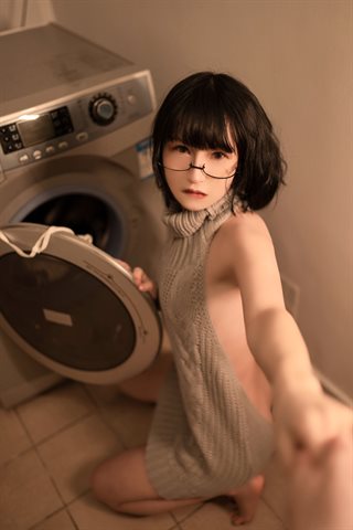 晕崽Zz-维修洗衣机 - 0039.jpg