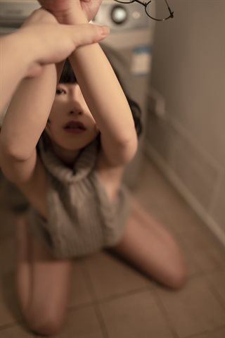 晕崽Zz-维修洗衣机 - 0051.jpg