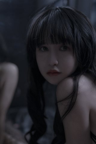 晕崽Zz-缠绵 - 0018.jpg