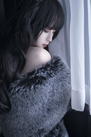 晕崽Zz-缠绵 - 0038.jpg