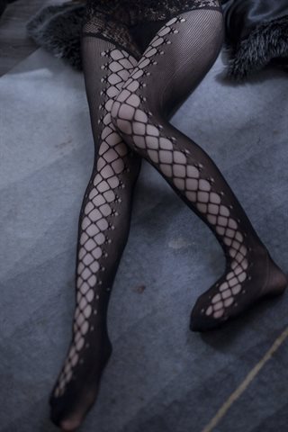 晕崽Zz-缠绵 - 0041.jpg