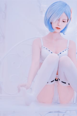 晕崽Zz-蕾姆 - 0013.jpg