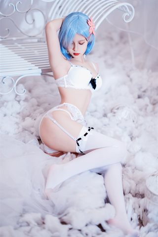 晕崽Zz-蕾姆 - 0016.jpg