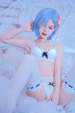 晕崽Zz-蕾姆 - 0021.jpg