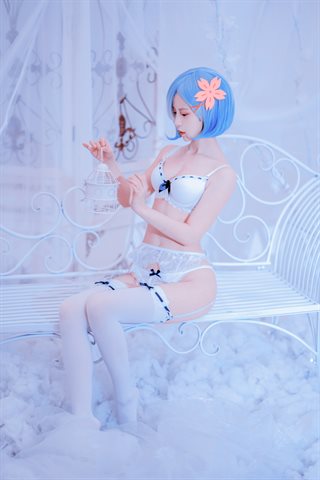 晕崽Zz-蕾姆 - 0030.jpg