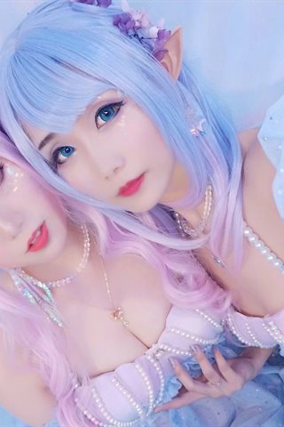 曉美媽-双子姉妹天使 - 0003.jpg