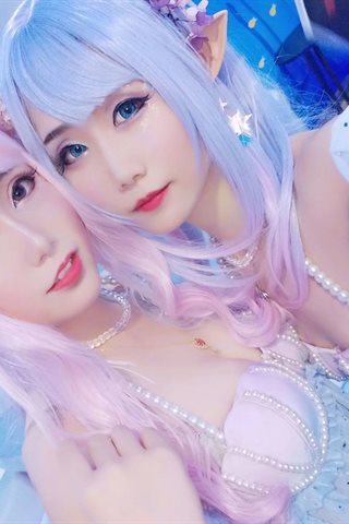 曉美媽-双子姉妹天使 - 0005.jpg