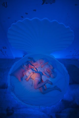 曉美媽-双子姉妹天使 - 0009.jpg
