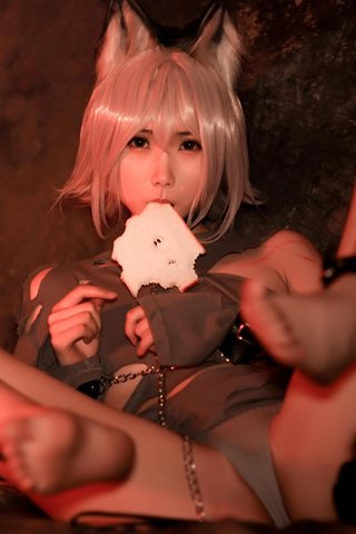 曉美媽-奴隶狼少女 - 0042.jpg