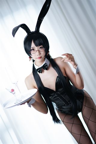 曉美媽-媽媽子Vol.01 Bunny Girl - 0041.jpg