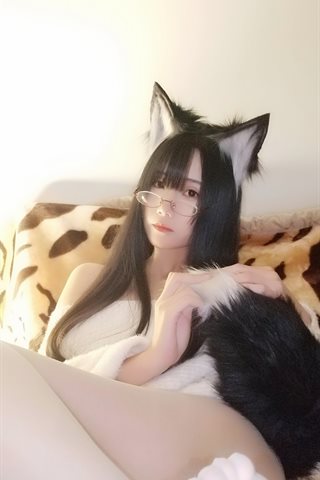 曉美媽-拆家二哈 - 0004.jpg