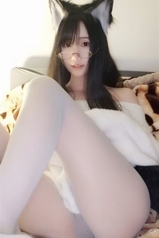 曉美媽-拆家二哈 - 0010.jpg