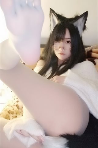 曉美媽-拆家二哈 - 0013.jpg