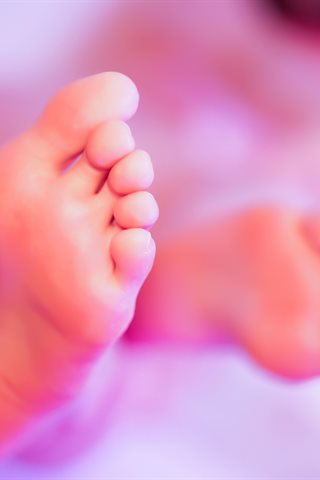 曉美媽-是夜 - 0016.jpg