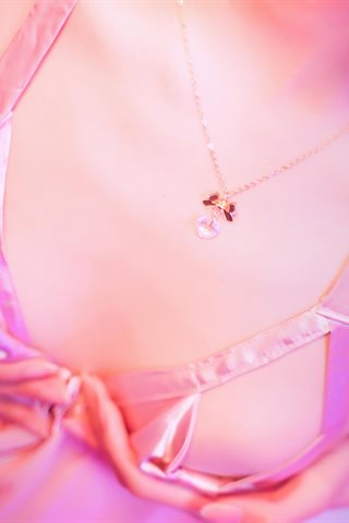 曉美媽-是夜 - 0027.jpg