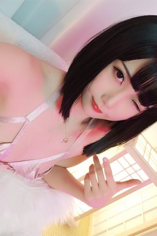 曉美媽-是夜 - 0029.jpg