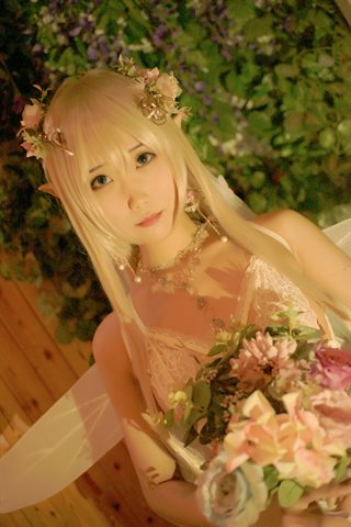 曉美媽-森之妖精 - 0003.jpg