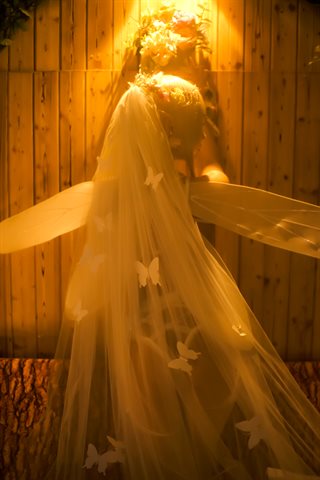 曉美媽-森之妖精 - 0012.jpg