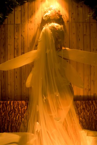 曉美媽-森之妖精 - 0023.jpg