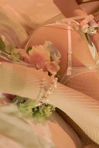 曉美媽-森之妖精 - 0026.jpg