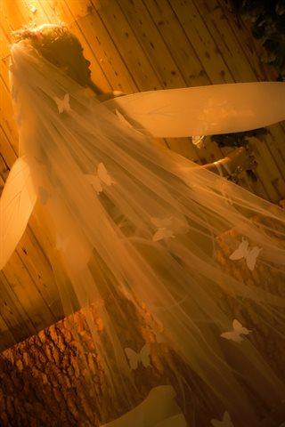 曉美媽-森之妖精 - 0034.jpg