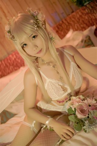 曉美媽-森之妖精 - 0039.jpg