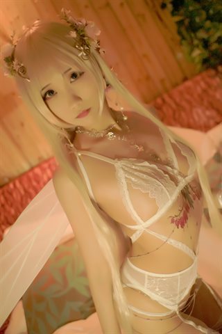 曉美媽-森之妖精 - 0043.jpg