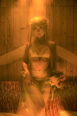 曉美媽-森之妖精 - 0050.jpg