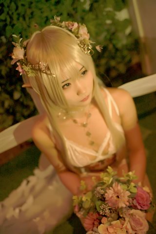 曉美媽-森之妖精 - 0057.jpg