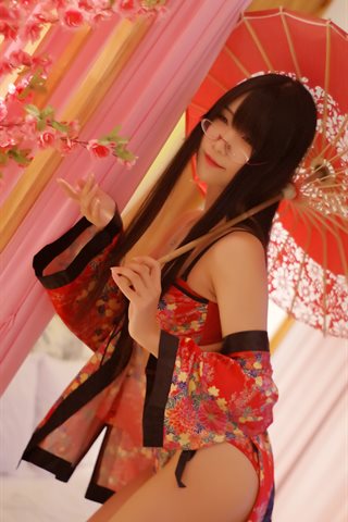 曉美媽-浴衣 - 0002.jpg