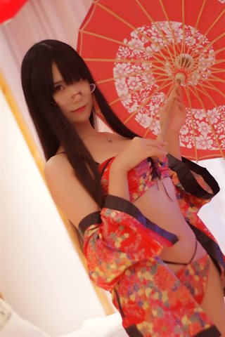 曉美媽-浴衣 - 0006.jpg