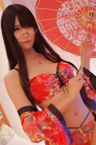 曉美媽-浴衣 - 0007.jpg