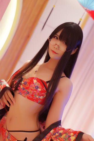 曉美媽-浴衣 - 0009.jpg