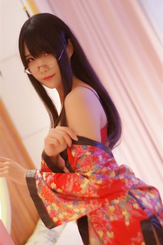 曉美媽-浴衣 - 0010.jpg