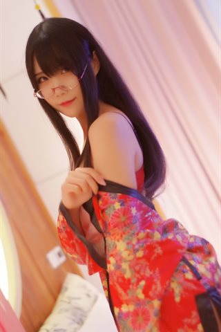 曉美媽-浴衣 - 0011.jpg