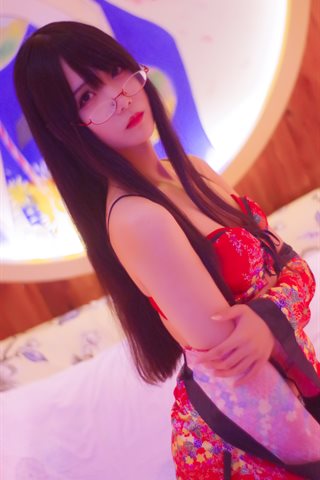 曉美媽-浴衣 - 0019.jpg