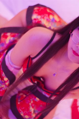 曉美媽-浴衣 - 0020.jpg