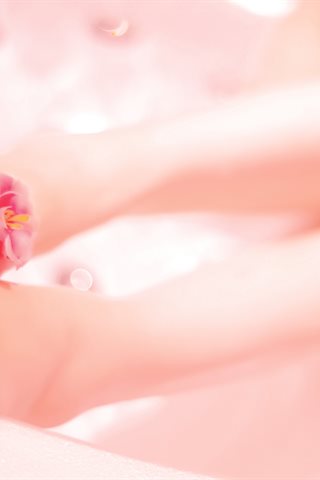 曉美媽-浴衣 - 0035.jpg