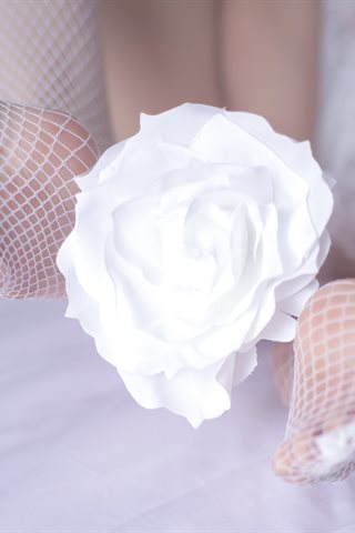 曉美媽-白玫瑰 - 0038.jpg