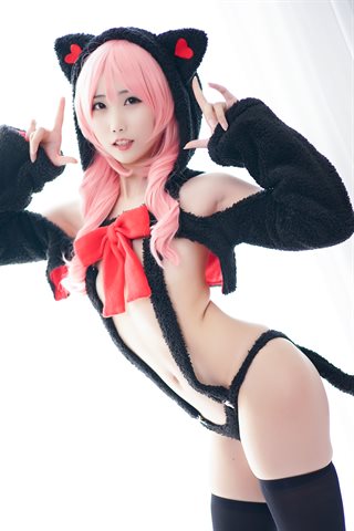 曉美媽-礼物喵喵 - 0002.jpg