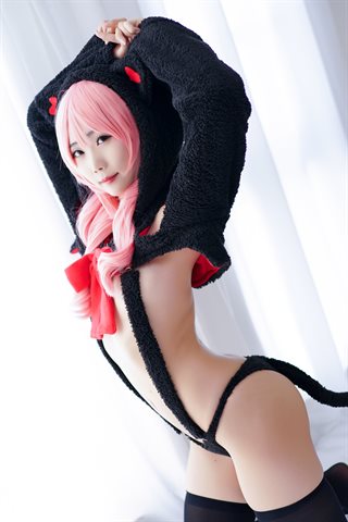 曉美媽-礼物喵喵 - 0005.jpg