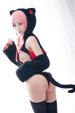 曉美媽-礼物喵喵 - 0006.jpg