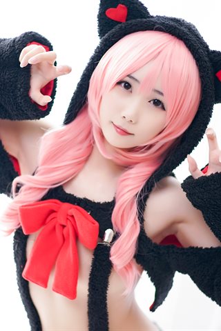 曉美媽-礼物喵喵 - 0009.jpg