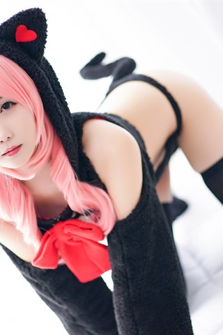 曉美媽-礼物喵喵 - 0011.jpg