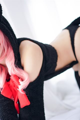 曉美媽-礼物喵喵 - 0012.jpg