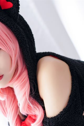 曉美媽-礼物喵喵 - 0013.jpg