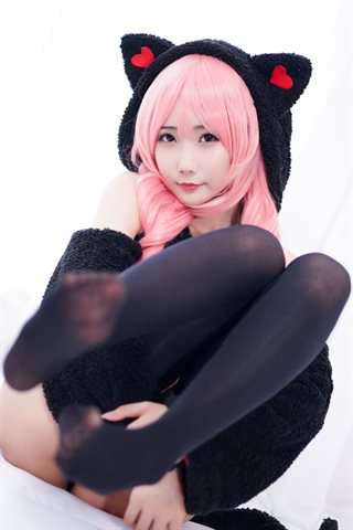 曉美媽-礼物喵喵 - 0022.jpg