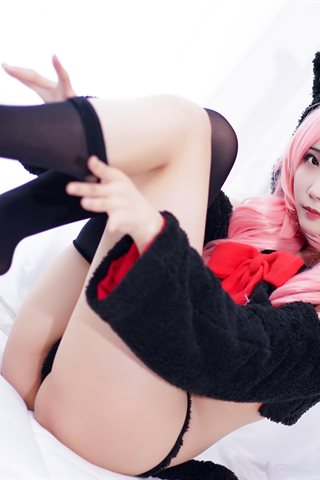 曉美媽-礼物喵喵 - 0027.jpg